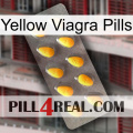 Yellow Viagra Pills cialis1